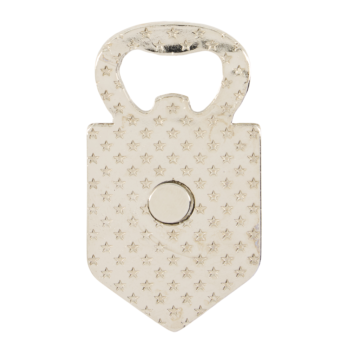 Abridor Im&aacute;n Escudo image number null